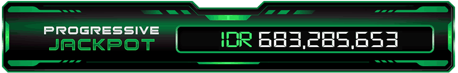 OMBAKSLOT123 jackpot